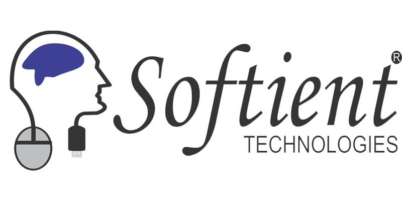 Softient Technologies